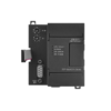 SIMATIC ET 200S Distributed I/O System