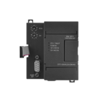 SIMATIC ET 200S Distributed I/O System