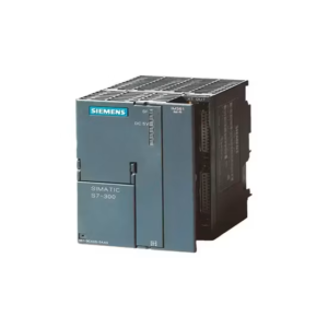 S7-300 IM S7-300 Interface Module