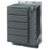 SINAMICS G120 PM240-2 Power Module