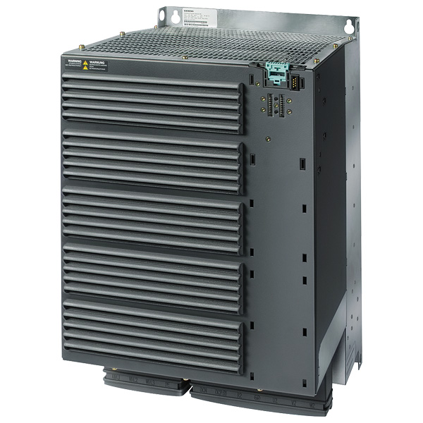SINAMICS G120 PM240-2 SINAMICS G120 PM240-2 Power Module