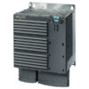 SINAMICS G120 PM250 Power Module