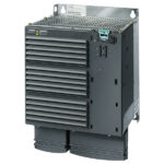 SINAMICS G120 PM250 SINAMICS G120 PM250 Power Module