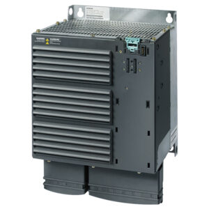 SINAMICS G120 PM250 SINAMICS G120 PM250 Power Module