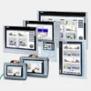 Siemens SIMATIC HMI Unified Comfort Panels