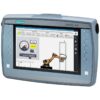 Siemens SIMATIC HMI Mobile Panels