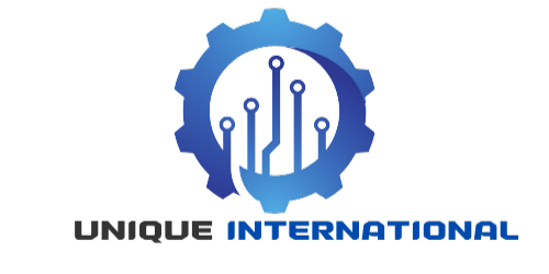 Unique International