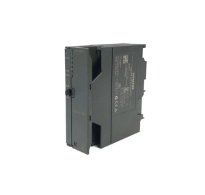 S7-300 CP S7-300 Communication Processor