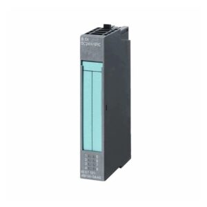 S7-400 Digital I/OModule S7-400 Digital Input and Output Module